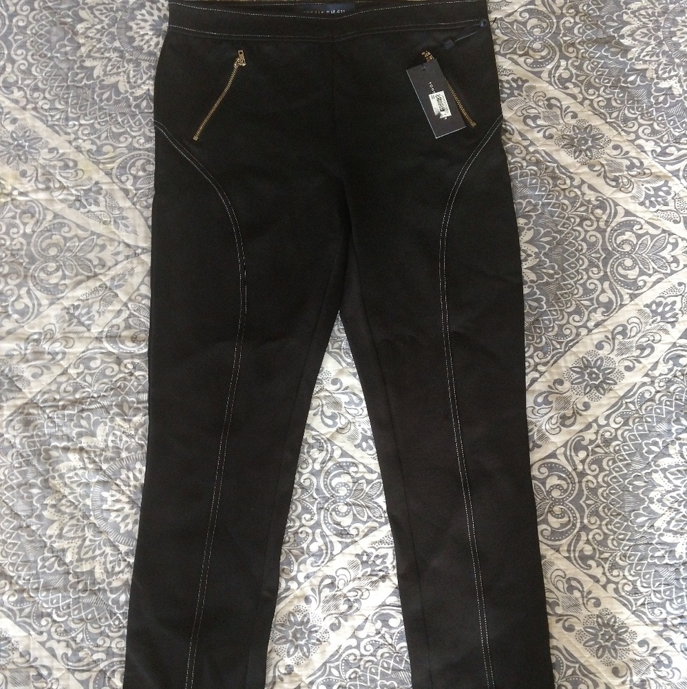 Pants - Picture 3 of 4